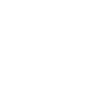 Golfe e Negócios